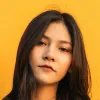 艾丽丝·白