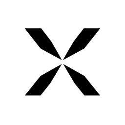 昕熠实验室 Logo